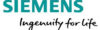 siemens-logo